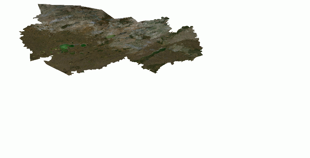 gdal_rasterize-04.gif