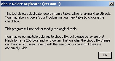 Clipboard011.jpg