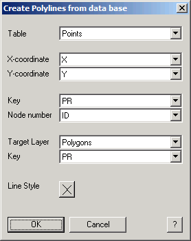 lines_from_db.png