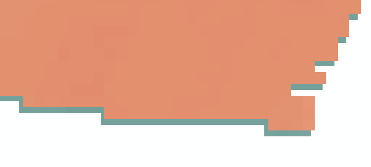 from_ArcGIS.png