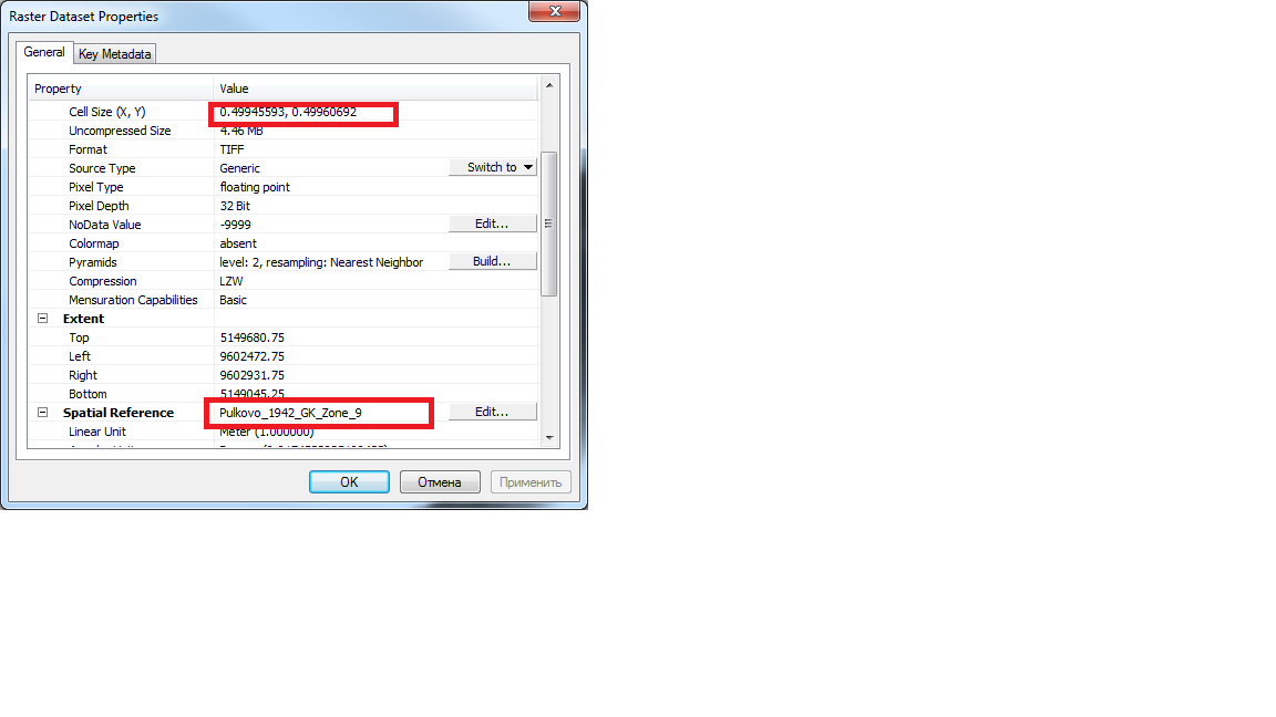 TIFF_Properies_ArcGIS.png