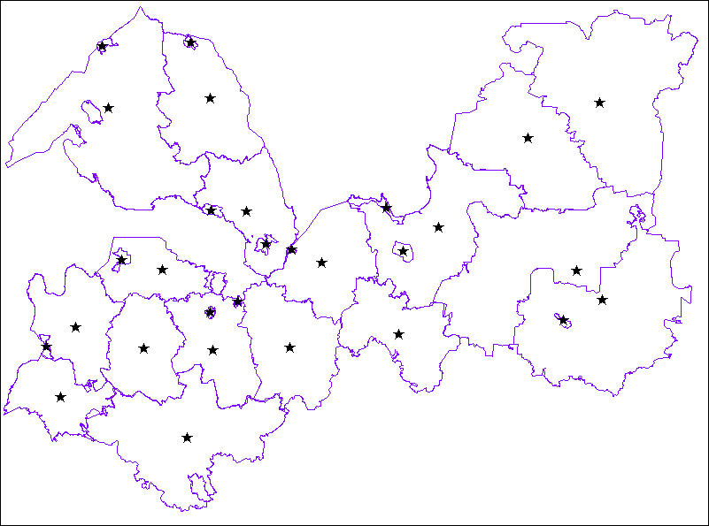 map1.png