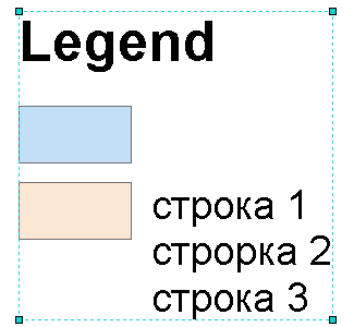 leg4.png