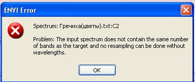 Screenshot_2.jpg