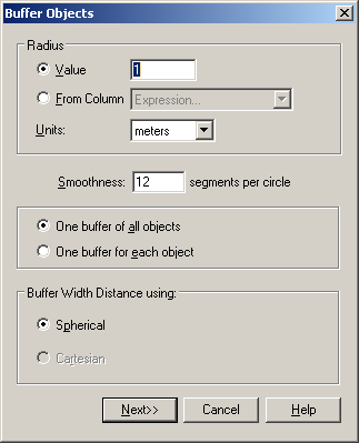 Clipboard02.png