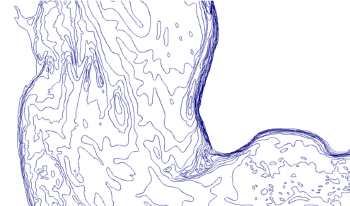 isobats.png