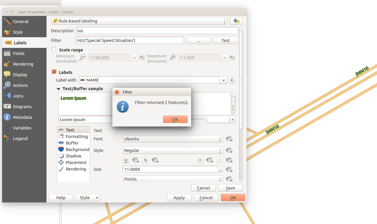 qgis-rb-label.png