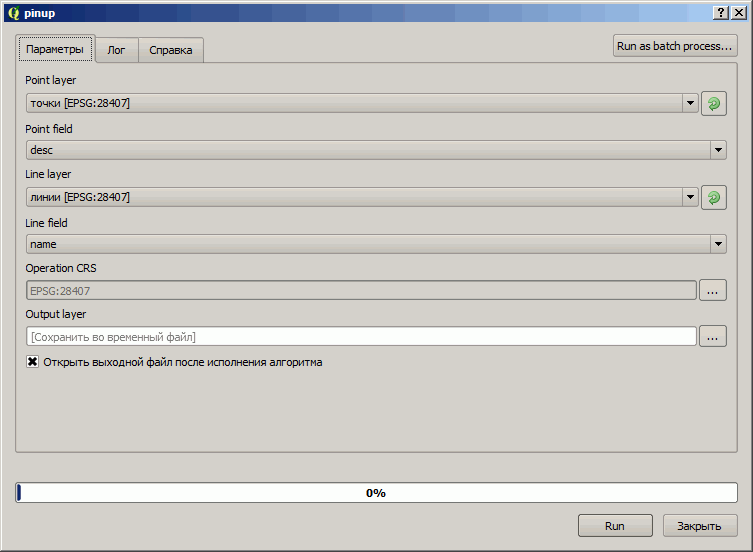 dialog.png