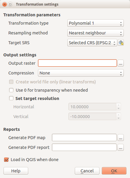 Тут всё понятно