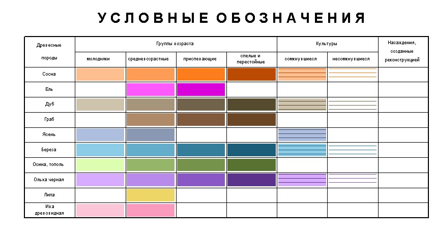 Yk_lryzQfa0.jpg