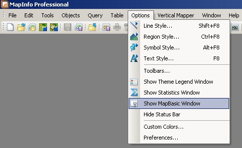 Clipboard013.jpg