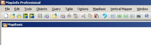 Clipboard012.jpg