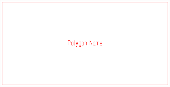 Polygon1.png