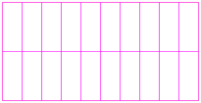 Polygon4.png