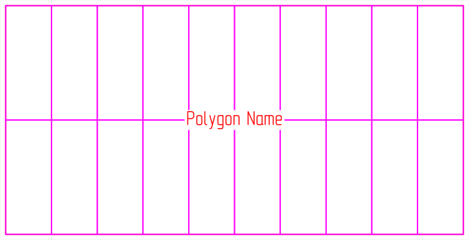 Polygon2.png