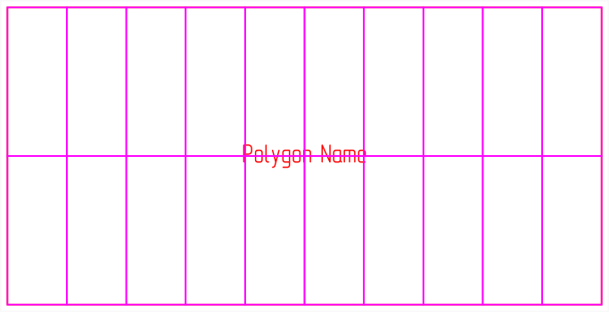 Polygon3.png