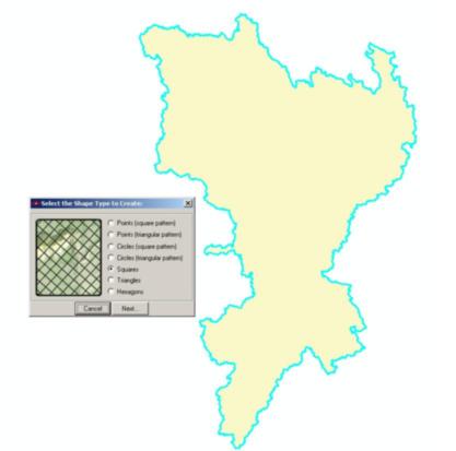 Рисунок_1.jpg