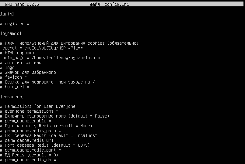 config_1.png