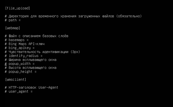 config_5.png