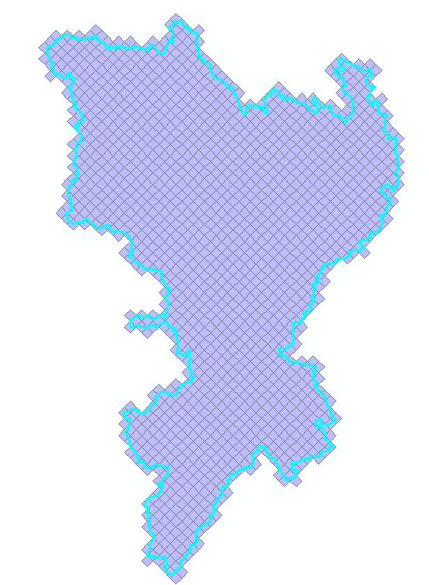 Рисунок_3.JPG