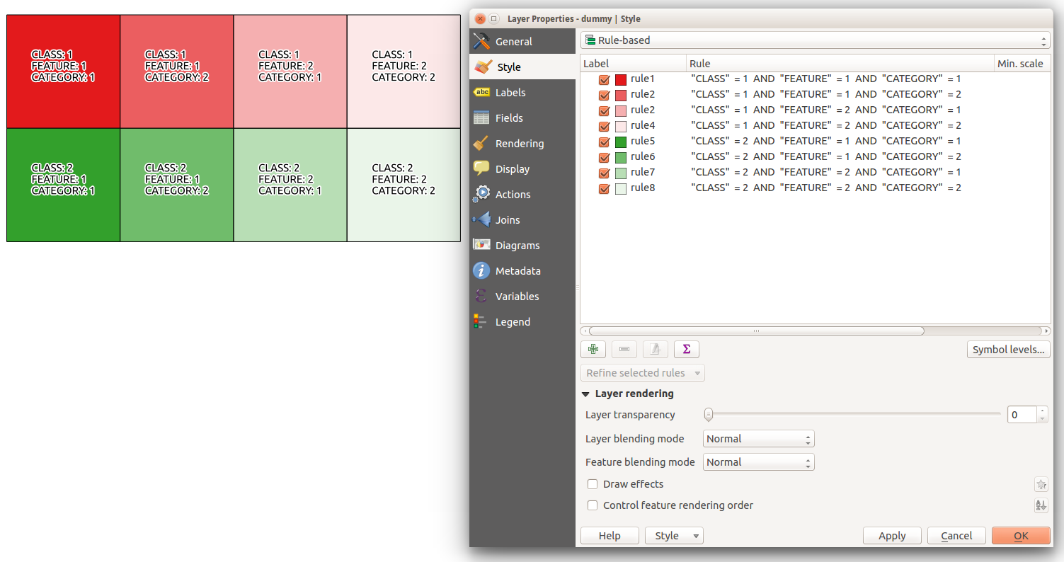 rule-based-symbology.png