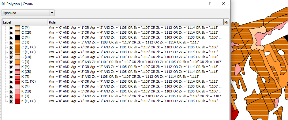 2016-07-15_13-16-17.png