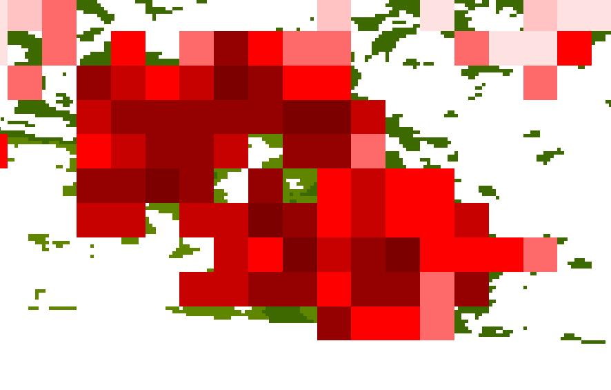 preview.png