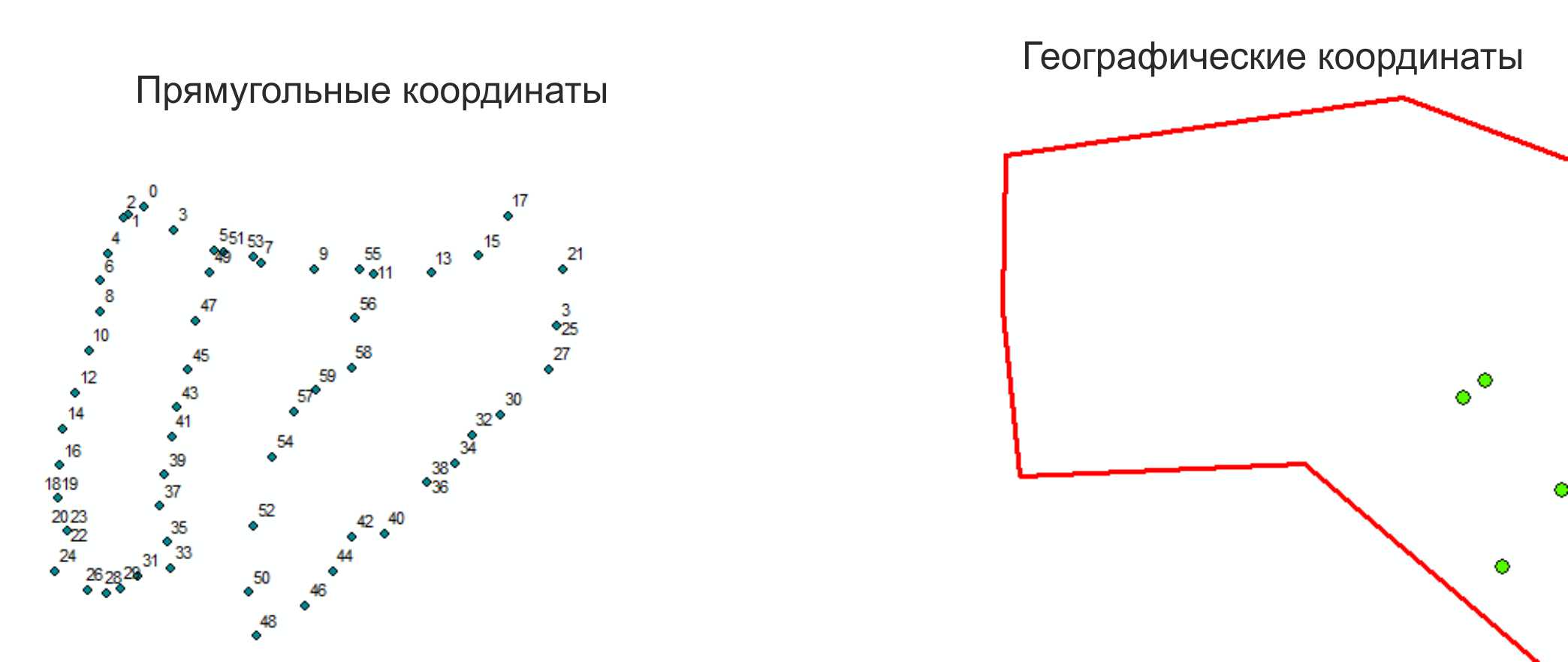 Безымянный-1.jpg