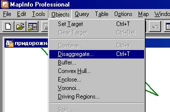 Clipboard03.jpg