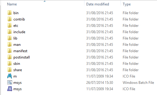 msys.jpg