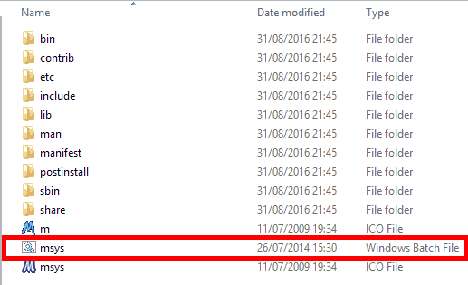 msys_bat.png