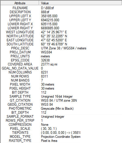 метадата 888.jpg