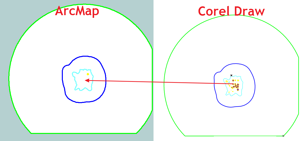 Image 4.png