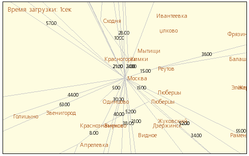 29.03.png