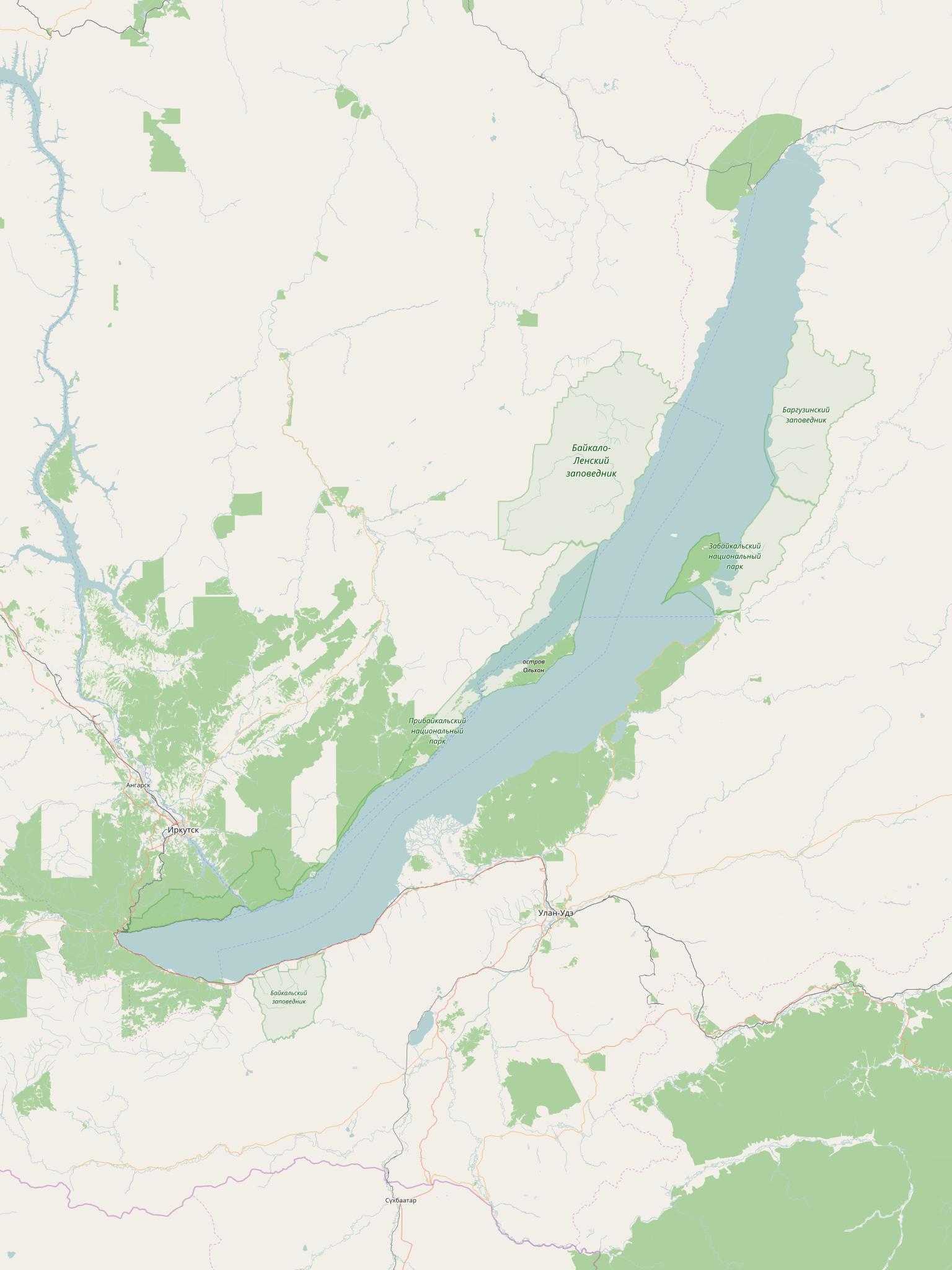 merge_tiles_osm