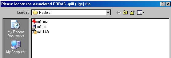 Clipboard05.jpg