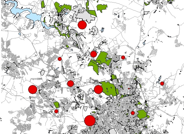 example2.jpg