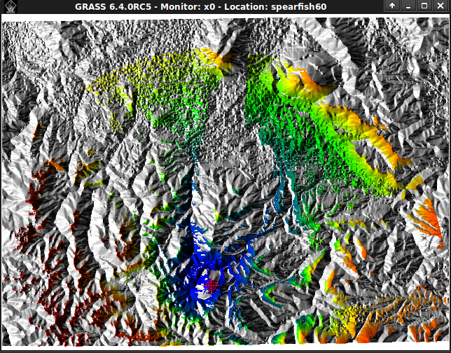 2010-04-01-042441_1400x1050_scrot.png