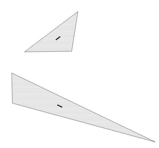 marker-rotation.png
