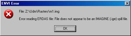 Clipboard06.jpg