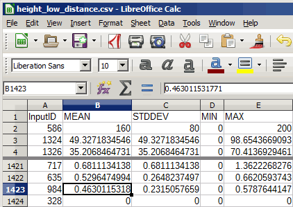 stats.png