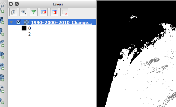 QGIS1.png