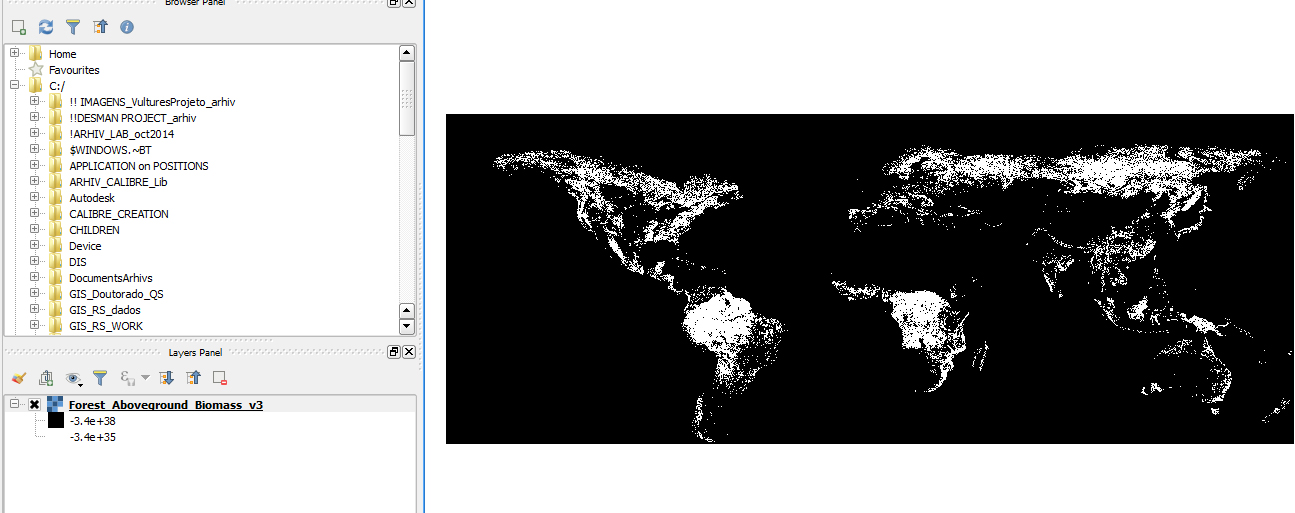 qgis_ntcdf.jpg