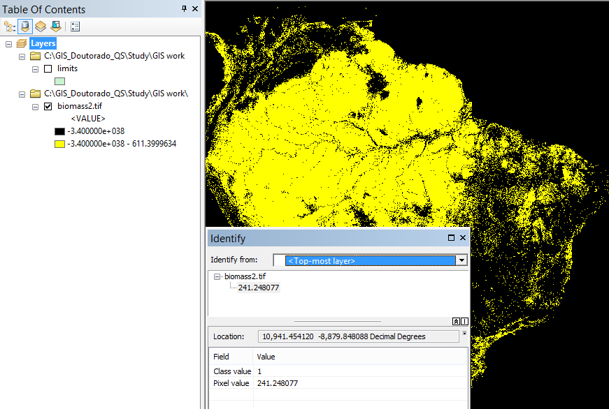 biomass_example.jpg