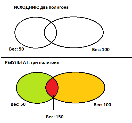 Пример.png