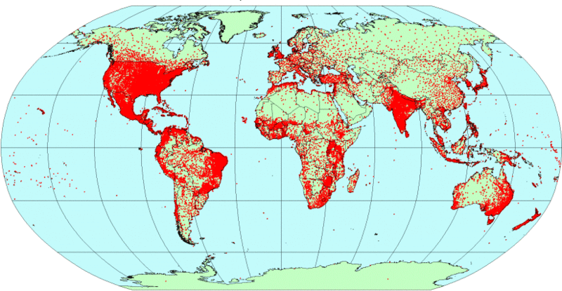 800px-Worldclim_1.gif