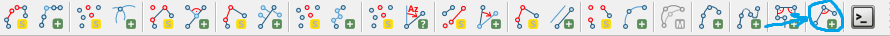 02_tools.png