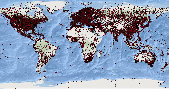 meteostations-map_GSOD.jpg