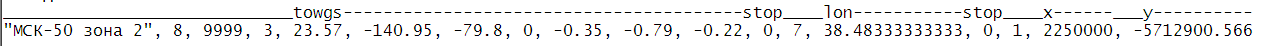 Untitled-2.png