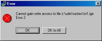 Clipboard07.jpg